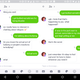 Image for article titled Microsoft’s politically correct chatbot is even worse than its racist one